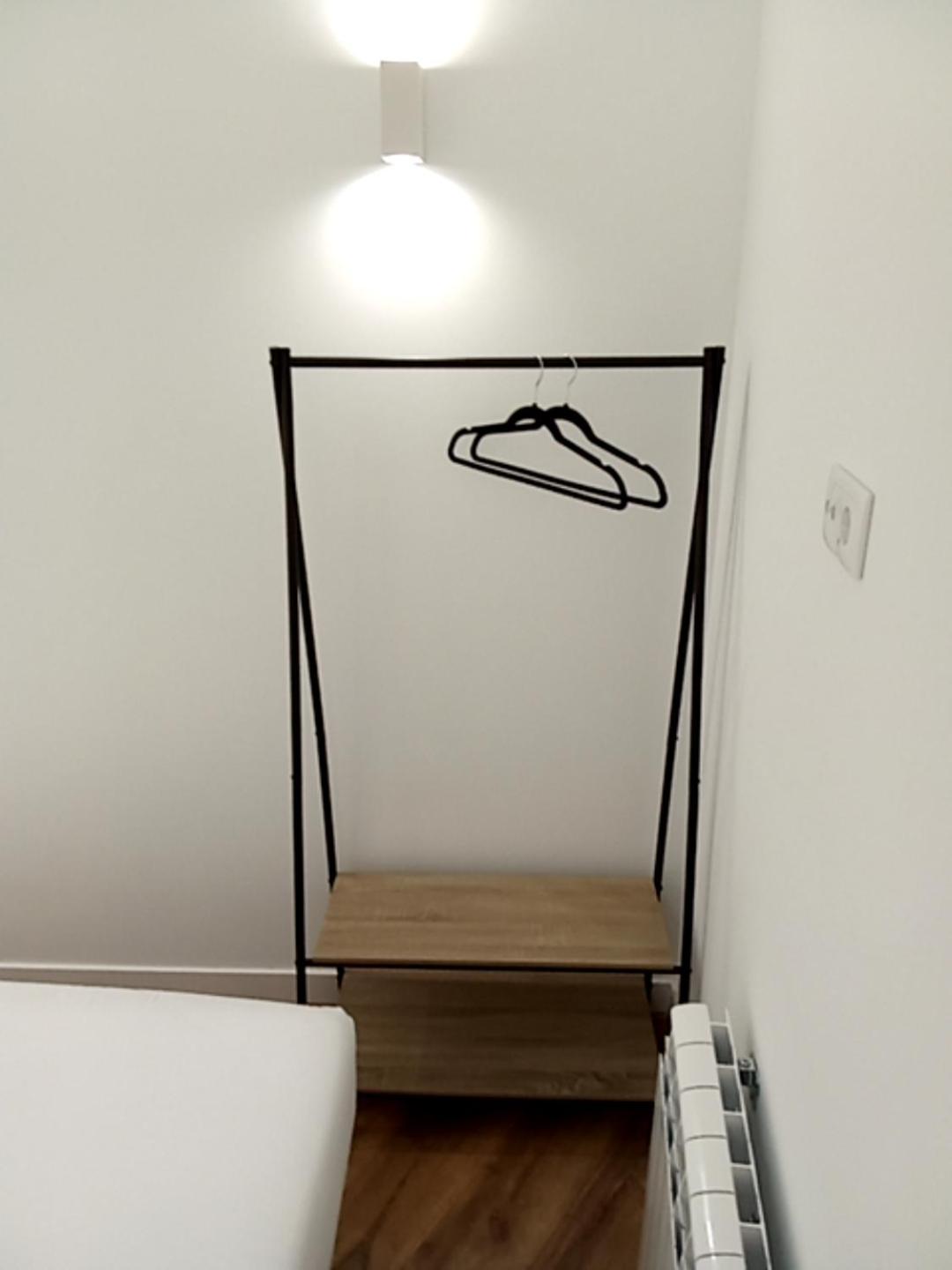 Apartamentos Vacceas By Gaiarooms Salamanque Extérieur photo